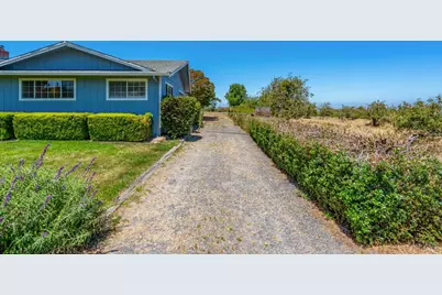 829 Rigsby Lane, Sebastopol, CA 95472 - Photo 28