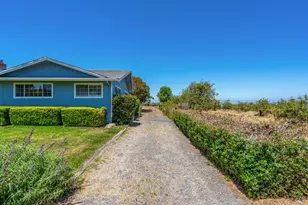 829 Rigsby Ln, Sebastopol, CA 95472 - Photo 28