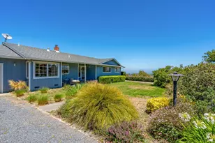 829 Rigsby Ln, Sebastopol, CA 95472 - Photo 6