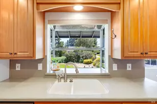 829 Rigsby Ln, Sebastopol, CA 95472 - Photo 16