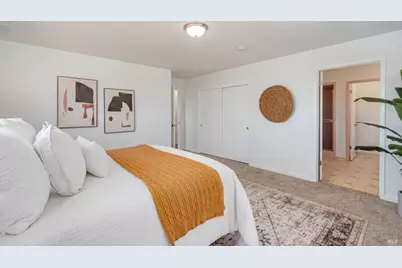 829 Rigsby Lane, Sebastopol, CA 95472 - Photo 18