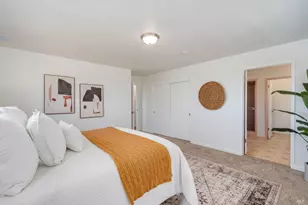 829 Rigsby Ln, Sebastopol, CA 95472 - Photo 18