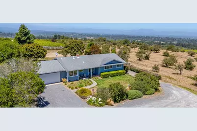 829 Rigsby Lane, Sebastopol, CA 95472 - Photo 2