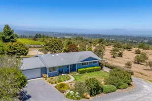 829 Rigsby Ln, Sebastopol, CA 95472 - Photo 2