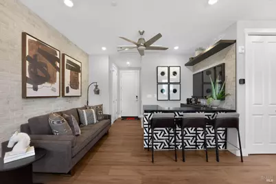 1202 Pegasus Common, Livermore, CA 94551 - Photo 4