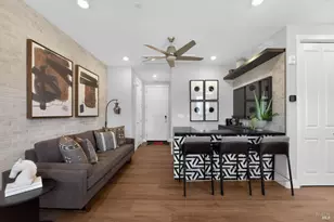 1202 Pegasus Common, Livermore, CA 94551 - Photo 4