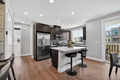1202 Pegasus Common, Livermore, CA 94551 - Photo 2