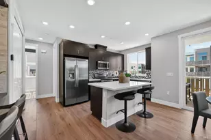 1202 Pegasus Common, Livermore, CA 94551 - Photo 2