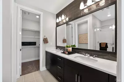 1202 Pegasus Common, Livermore, CA 94551 - Photo 14