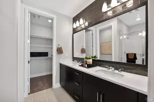 1202 Pegasus Common, Livermore, CA 94551 - Photo 14