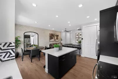 1202 Pegasus Common, Livermore, CA 94551 - Photo 6