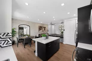 1202 Pegasus Common, Livermore, CA 94551 - Photo 6