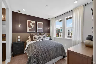 1202 Pegasus Common, Livermore, CA 94551 - Photo 10