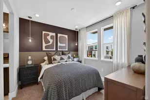 1202 Pegasus Common, Livermore, CA 94551 - Photo 10