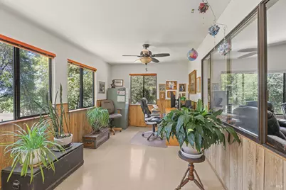 1400 Hulda Drive, Ukiah, CA 95482 - Photo 6