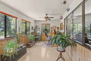 1400 Hulda Dr, Ukiah, CA 95482 - Photo 6