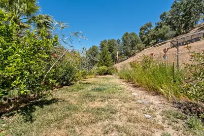 1400 Hulda Drive, Ukiah, CA 95482 - Photo 26