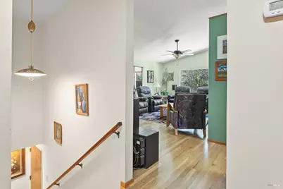 1400 Hulda Drive, Ukiah, CA 95482 - Photo 16