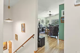 1400 Hulda Dr, Ukiah, CA 95482 - Photo 16