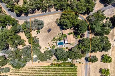 1400 Hulda Drive, Ukiah, CA 95482 - Photo 28