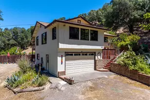 1400 Hulda Dr, Ukiah, CA 95482 - Photo 2