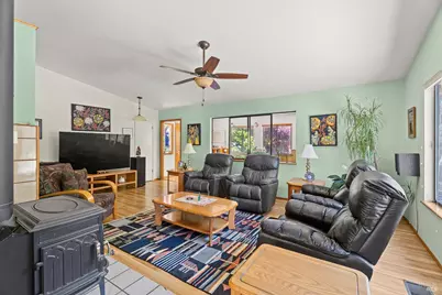 1400 Hulda Drive, Ukiah, CA 95482 - Photo 4