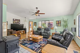 1400 Hulda Dr, Ukiah, CA 95482 - Photo 4