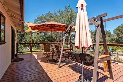 1400 Hulda Drive, Ukiah, CA 95482 - Photo 20