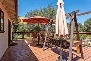 1400 Hulda Dr, Ukiah, CA 95482 - Photo 20
