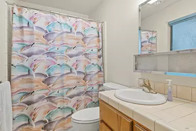 1400 Hulda Drive, Ukiah, CA 95482 - Photo 18