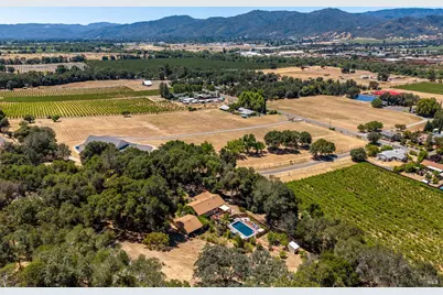 1400 Hulda Drive, Ukiah, CA 95482 - Photo 30