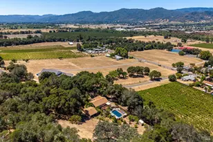 1400 Hulda Dr, Ukiah, CA 95482 - Photo 30