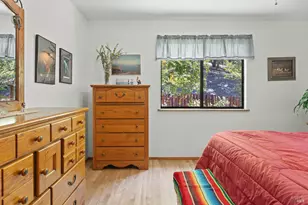 1400 Hulda Dr, Ukiah, CA 95482 - Photo 14