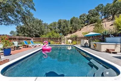 1400 Hulda Drive, Ukiah, CA 95482 - Photo 24