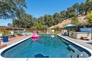 1400 Hulda Dr, Ukiah, CA 95482 - Photo 24