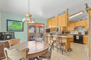 1400 Hulda Dr, Ukiah, CA 95482 - Photo 8