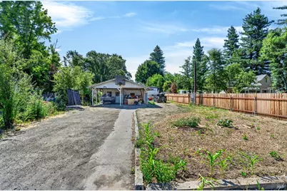 951 Highway 175 Highway, Hopland, CA 95449 - Photo 2