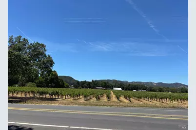 951 Highway 175 Highway, Hopland, CA 95449 - Photo 14