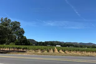 951 Hwy 175 Hwy, Hopland, CA 95449 - Photo 14