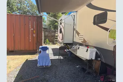 951 Highway 175 Highway, Hopland, CA 95449 - Photo 30