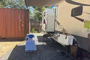 951 Hwy 175 Hwy, Hopland, CA 95449 - Photo 30