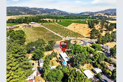 951 Highway 175 Highway, Hopland, CA 95449 - Photo 16