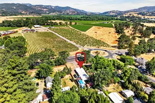 951 Hwy 175 Hwy, Hopland, CA 95449 - Photo 16