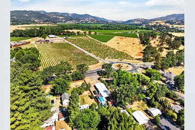 951 Highway 175 Highway, Hopland, CA 95449 - Photo 22
