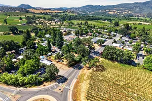 951 Hwy 175 Hwy, Hopland, CA 95449 - Photo 18