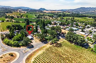 951 Hwy 175 Hwy, Hopland, CA 95449 - Photo 6