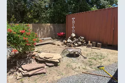 951 Highway 175 Highway, Hopland, CA 95449 - Photo 12