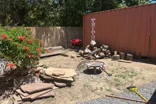 951 Hwy 175 Hwy, Hopland, CA 95449 - Photo 12