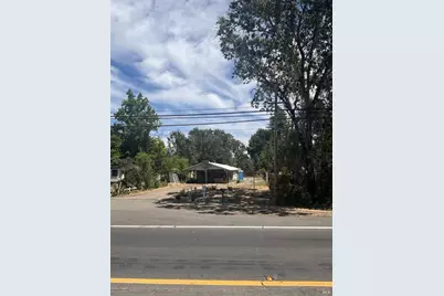951 Highway 175 Highway, Hopland, CA 95449 - Photo 26