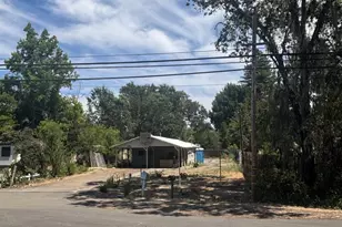 951 Hwy 175 Hwy, Hopland, CA 95449 - Photo 26